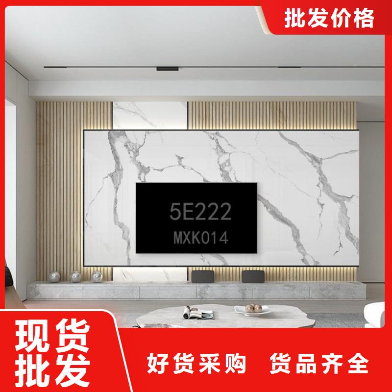 木飾面實(shí)心大板隔斷板規(guī)格齊全