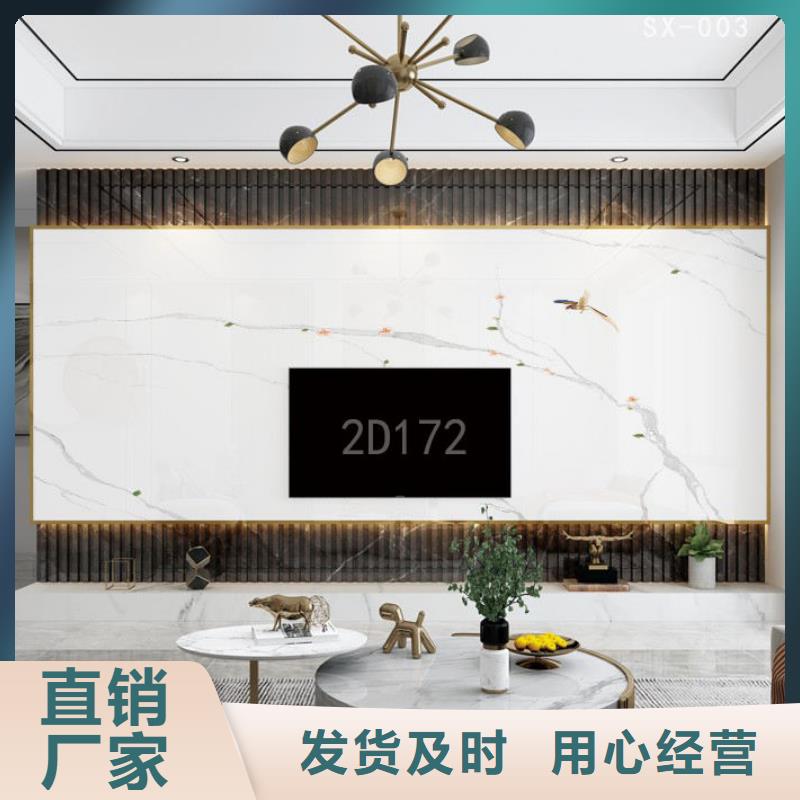 木飾面實心大板木飾面源頭廠家經(jīng)驗豐富