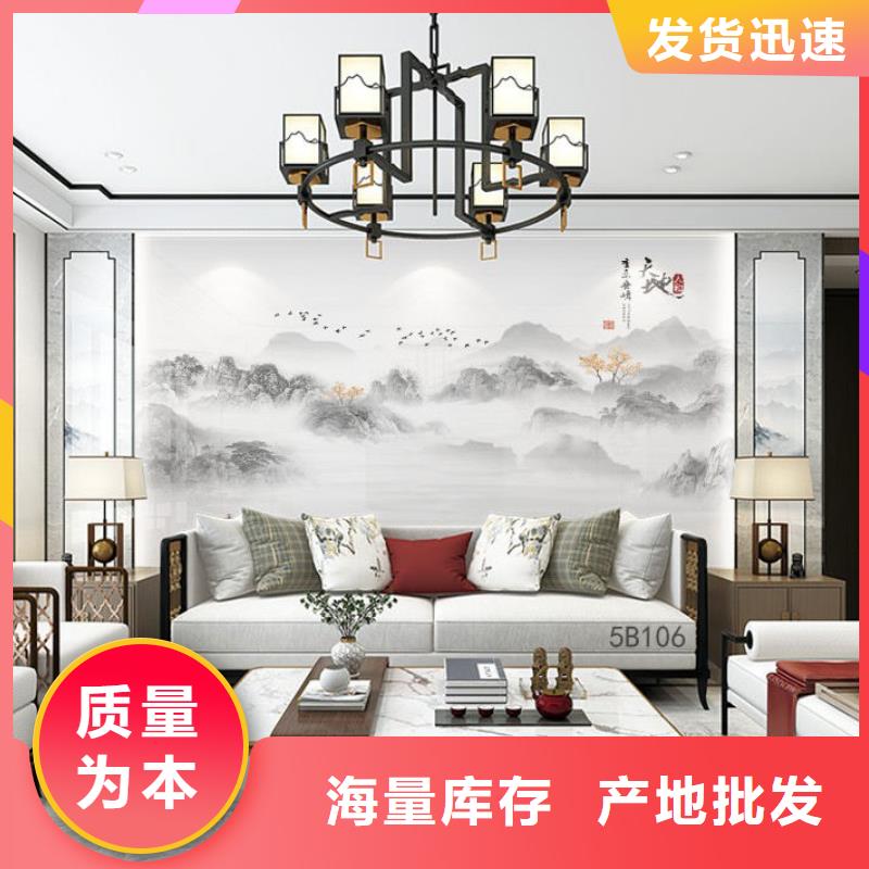 木飾面實心大板屋面板滿足客戶所需