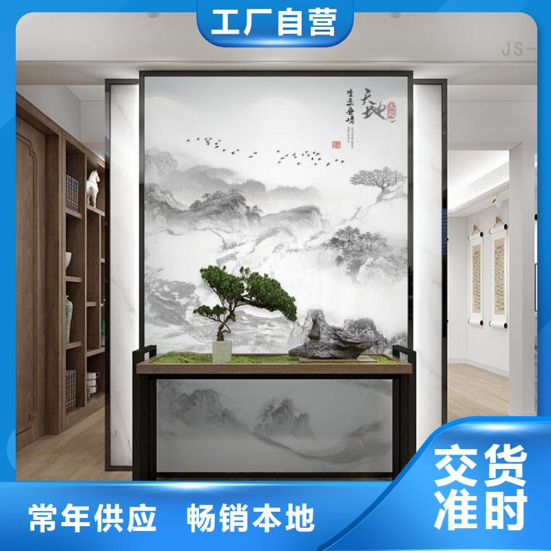 木飾面實心大板_實心鎖扣板經(jīng)久耐用