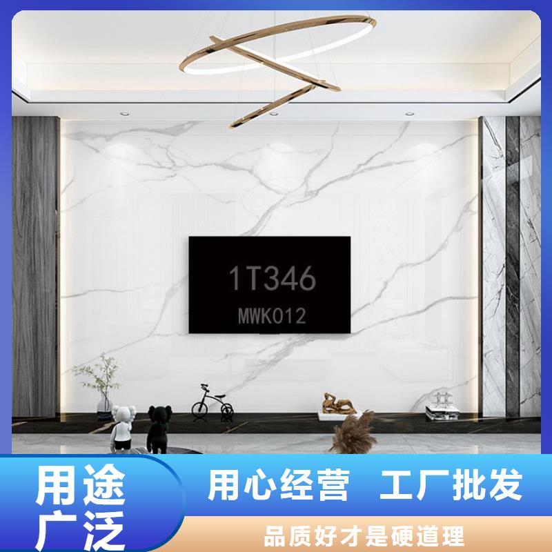 木飾面實心大板屋面板優(yōu)質(zhì)原料