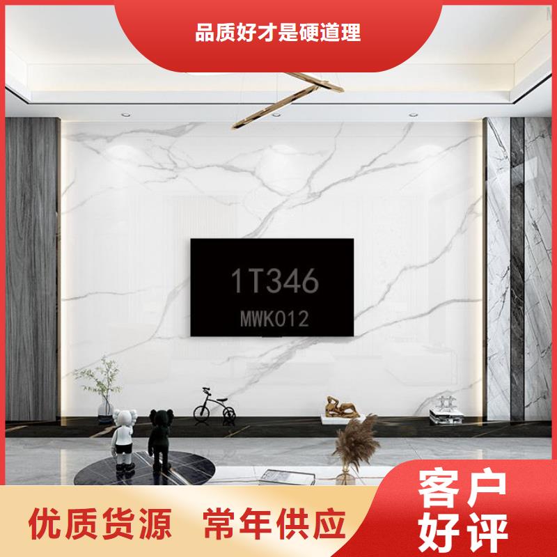 木飾面實(shí)心大板木飾面廠家品質(zhì)保證