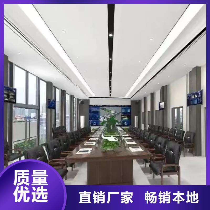 木饰面实心大板橡胶地板免费询价