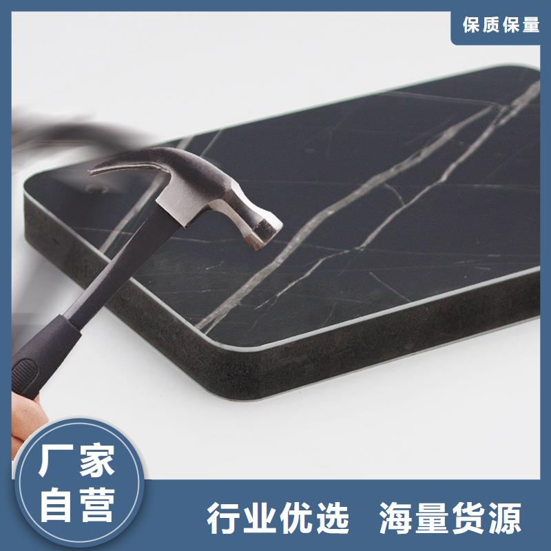 木饰面实心大板隔音板材热销产品