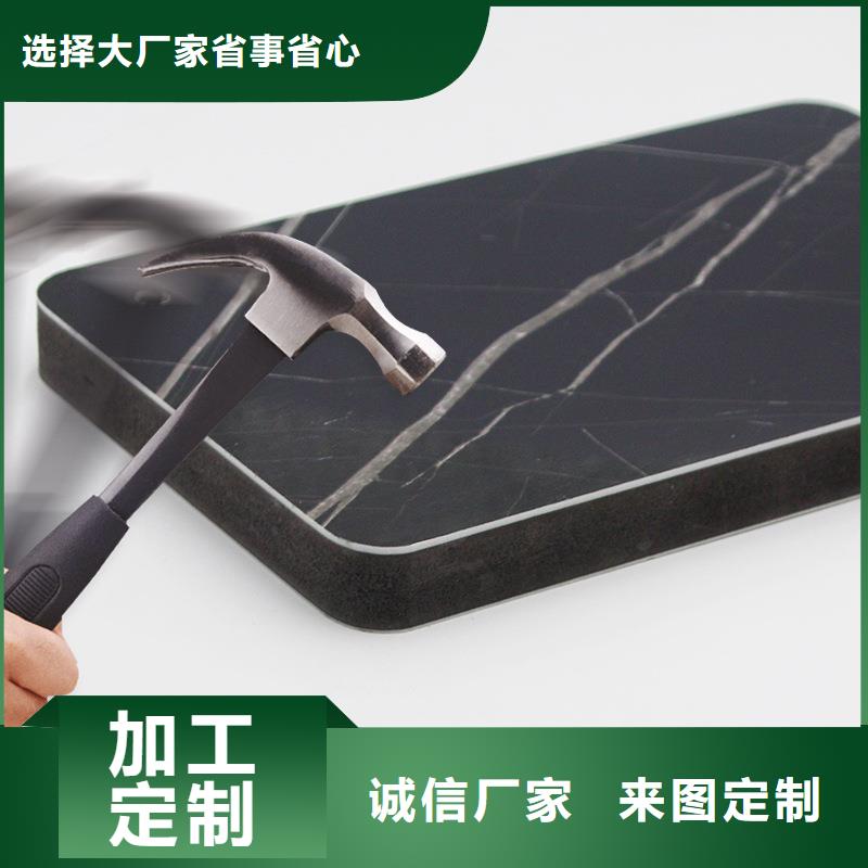 木飾面實心大板隔斷板規(guī)格齊全