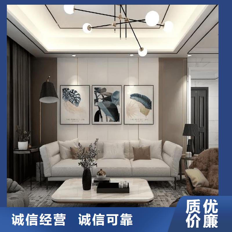 木飾面實(shí)心大板,長(zhǎng)城板專業(yè)品質(zhì)