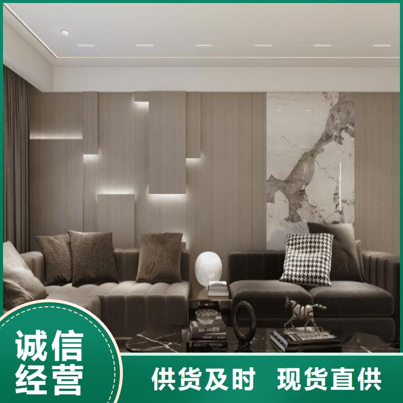 木飾面實心大板木飾面源頭廠家經(jīng)驗豐富