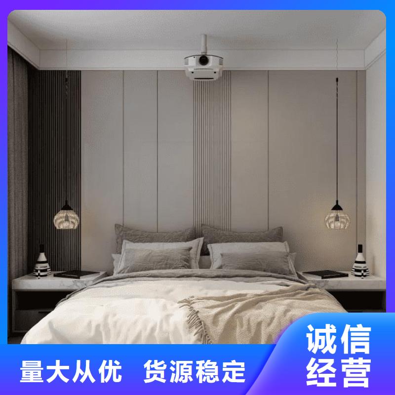 護墻板
工裝酒店走廊房間
歡迎詢問報價