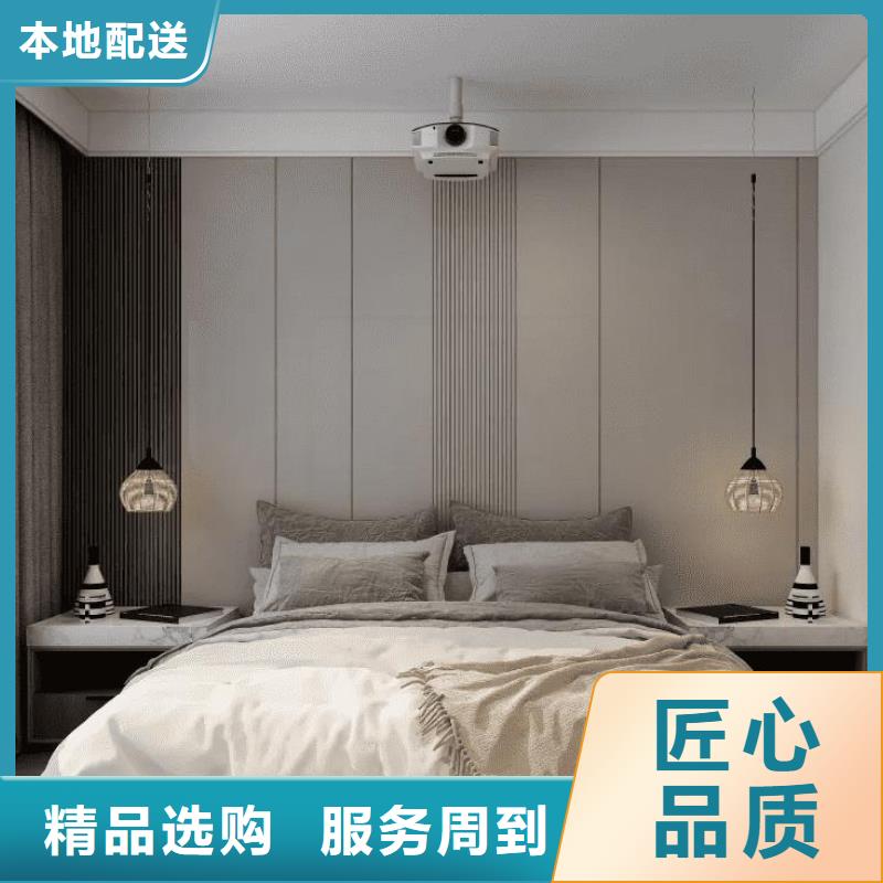木飾面實(shí)心大板橡膠地板批發(fā)價(jià)格