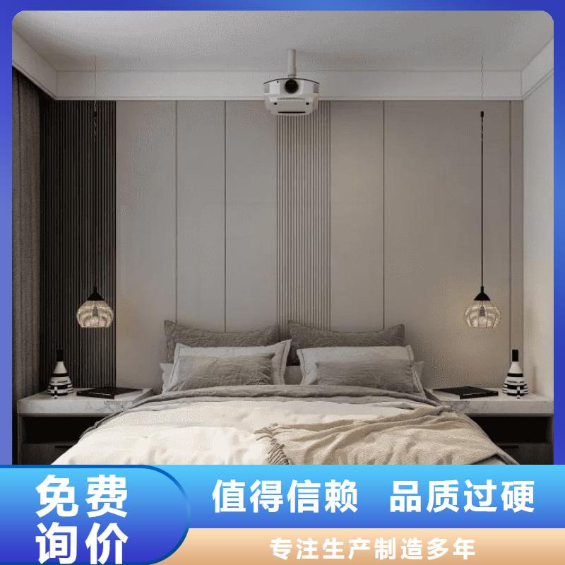 木飾面實(shí)心大板復(fù)合窗經(jīng)驗(yàn)豐富質(zhì)量放心
