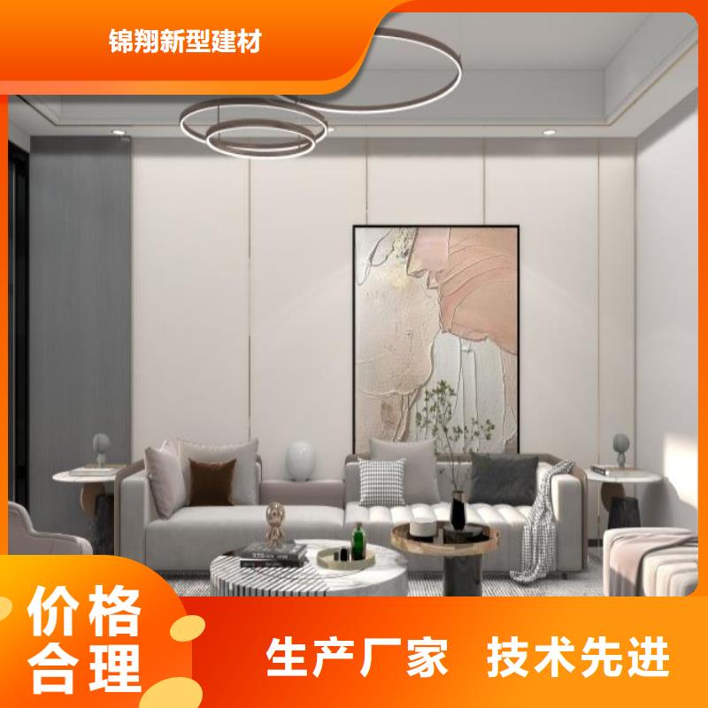 木飾面實心大板屋面板優(yōu)質(zhì)原料