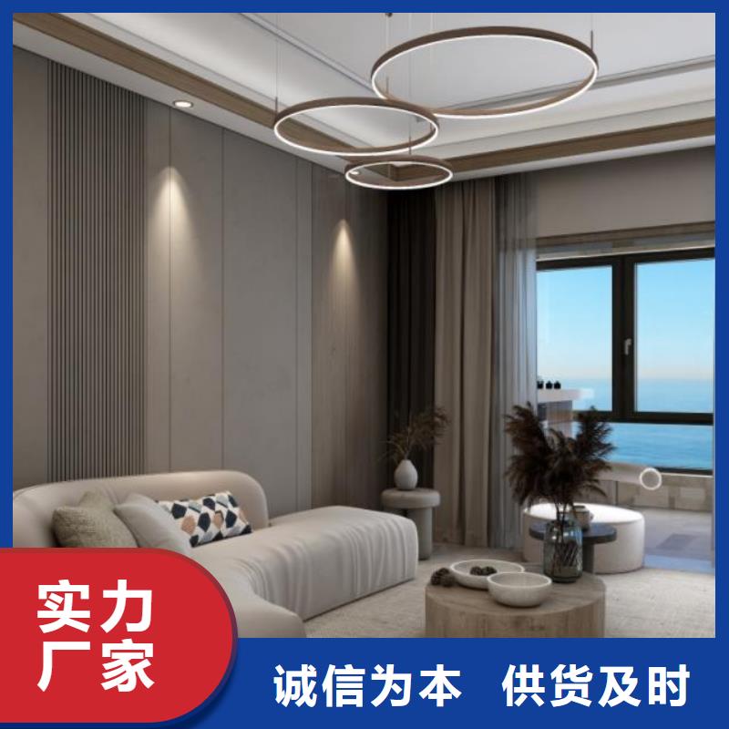 木飾面實心大板隔斷板規(guī)格齊全