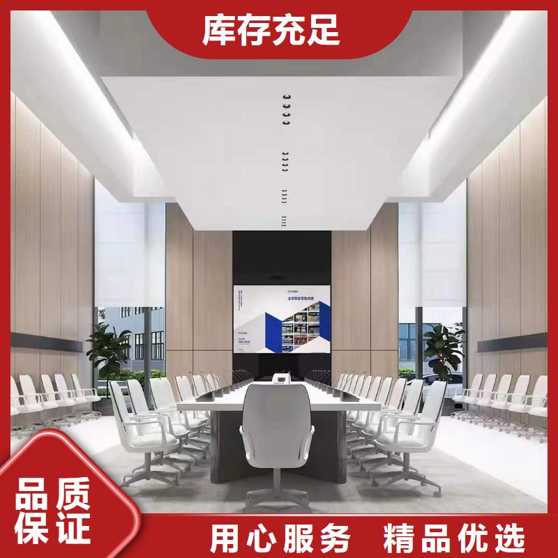 木飾面實心大板隔斷板規(guī)格齊全