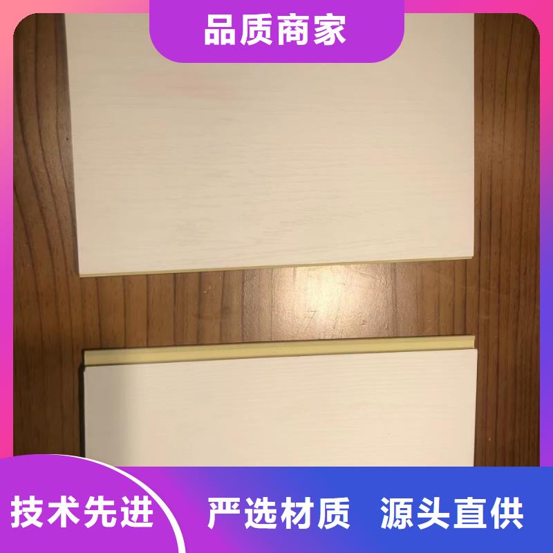 木饰面实心大板木别墅专业厂家