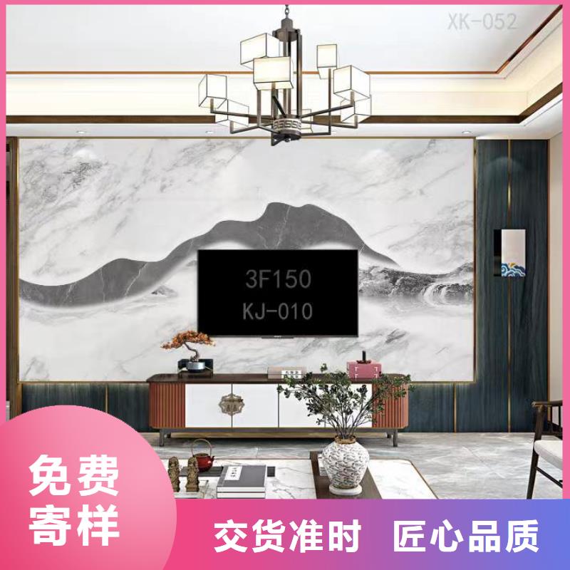 木飾面實心大板-輕鋼結(jié)構(gòu)廠房優(yōu)勢