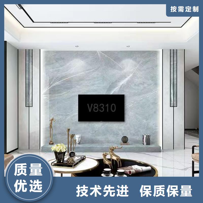 木飾面實心大板木飾面源頭廠家經(jīng)驗豐富
