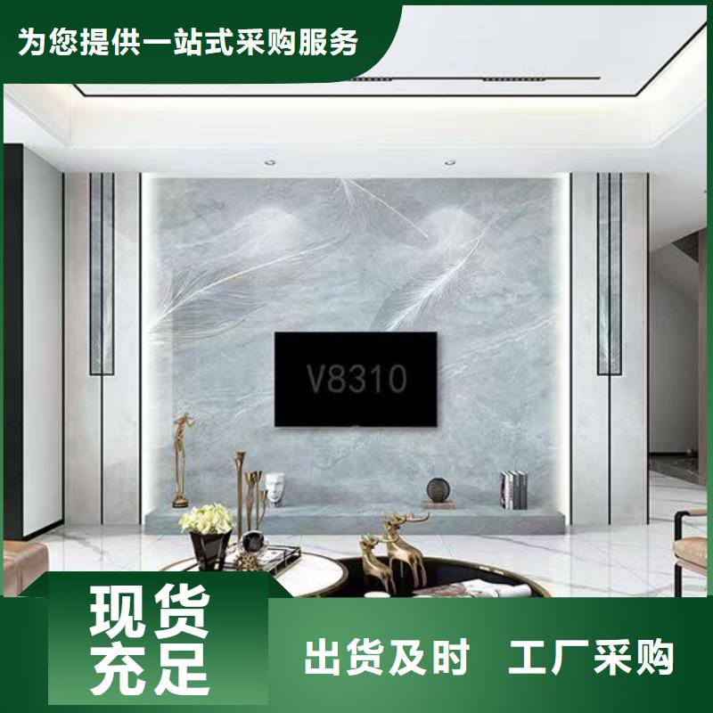 木飾面實心大板木飾面源頭廠家經(jīng)驗豐富