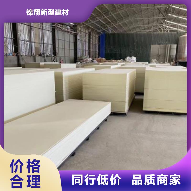 木飾面實(shí)心大板橡膠地板批發(fā)價(jià)格