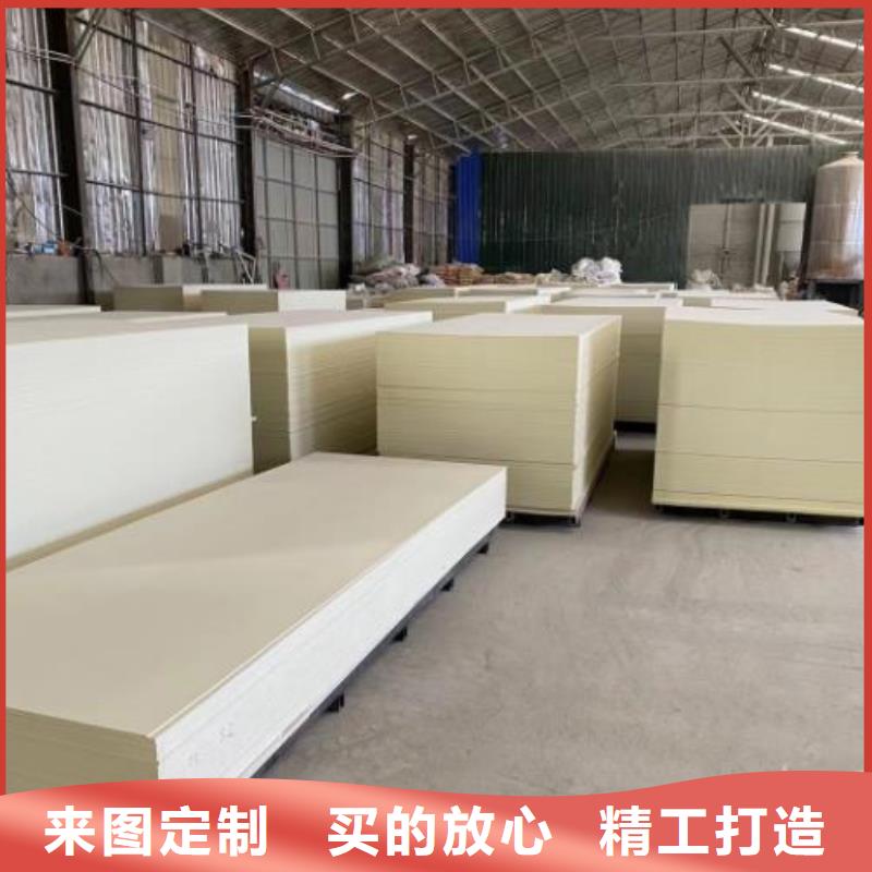 木飾面實心大板木飾面源頭廠家經(jīng)驗豐富
