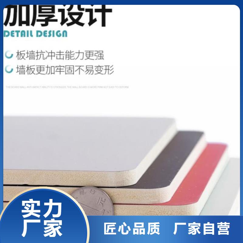 木饰面实心大板木别墅专业厂家