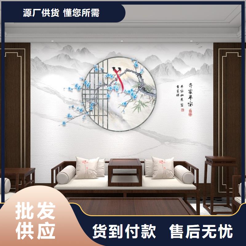 木飾面實(shí)心大板橡膠地板批發(fā)價(jià)格