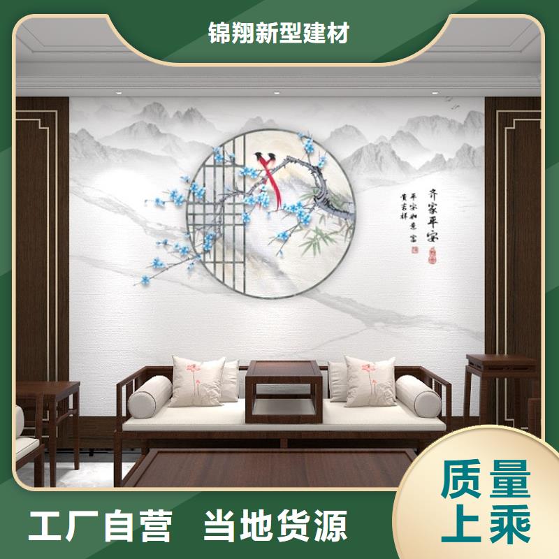 木飾面實(shí)心大板復(fù)合窗經(jīng)驗(yàn)豐富質(zhì)量放心
