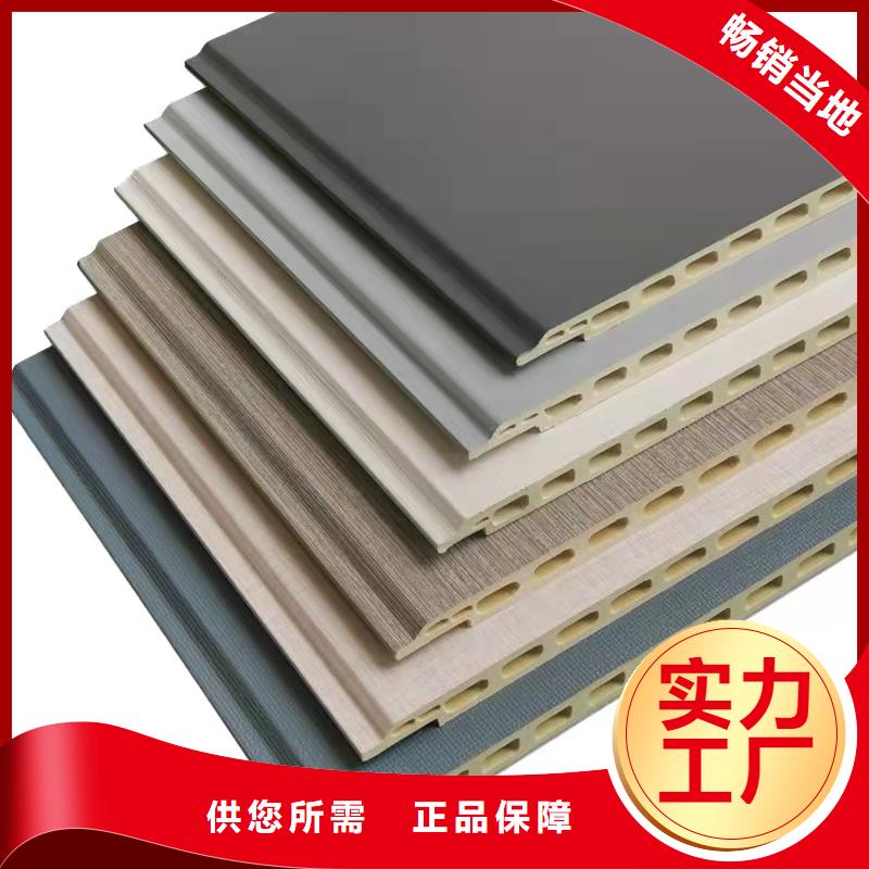 實心大板家裝包設(shè)計歡迎廠家直銷