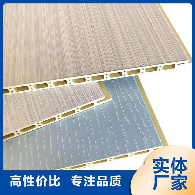 木飾面實(shí)心大板木飾面源頭廠家經(jīng)驗(yàn)豐富