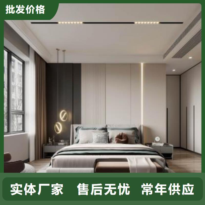 木飾面實心大板隔墻板專注生產(chǎn)N年