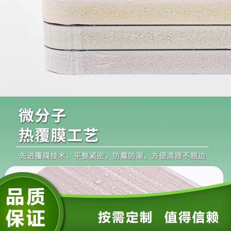 木飾面實(shí)心大板,輕鋼別墅生產(chǎn)廠家