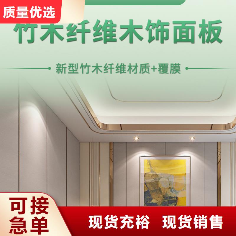 木饰面实心大板木别墅专业厂家