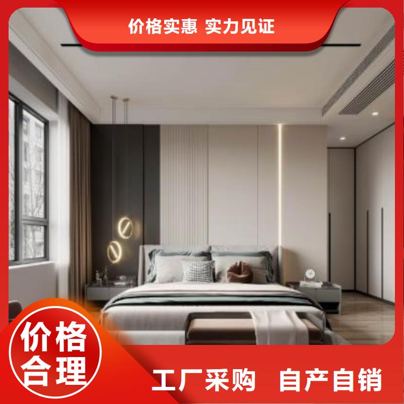 木飾面實心大板屋面板免費回電
