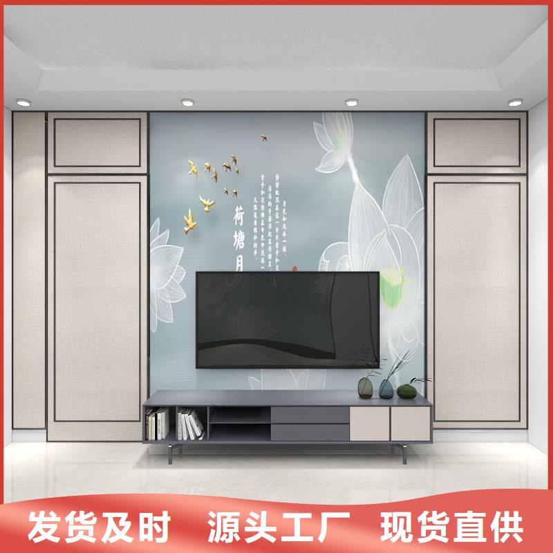 木饰面实心大板耐力板一站式采购商家