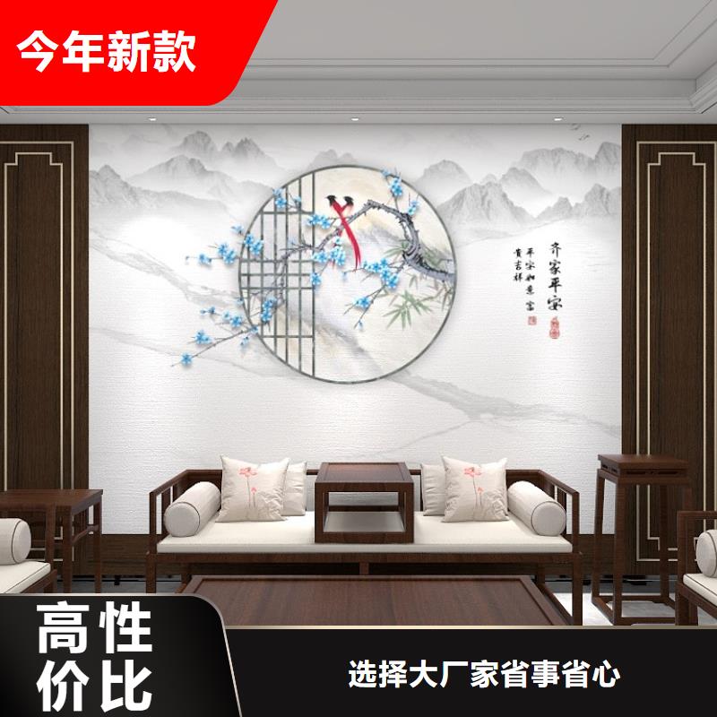 木飾面實(shí)心大板輕鋼別墅核心技術(shù)