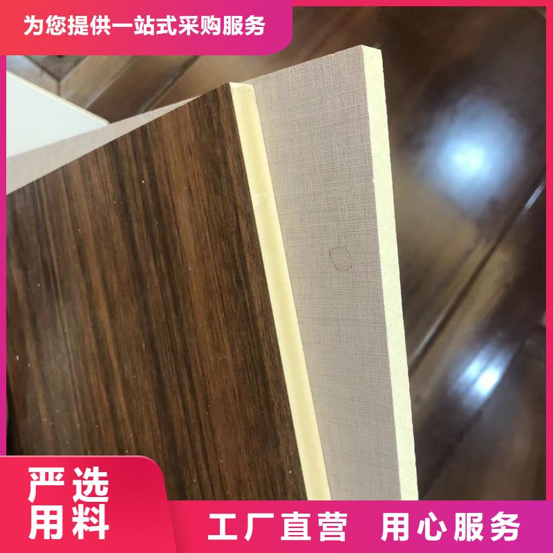木飾面實(shí)心大板木飾面源頭廠家經(jīng)驗(yàn)豐富
