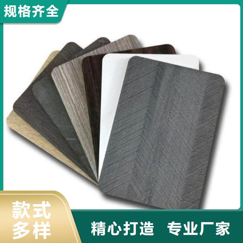 木飾面實(shí)心大板橡膠地板批發(fā)價(jià)格