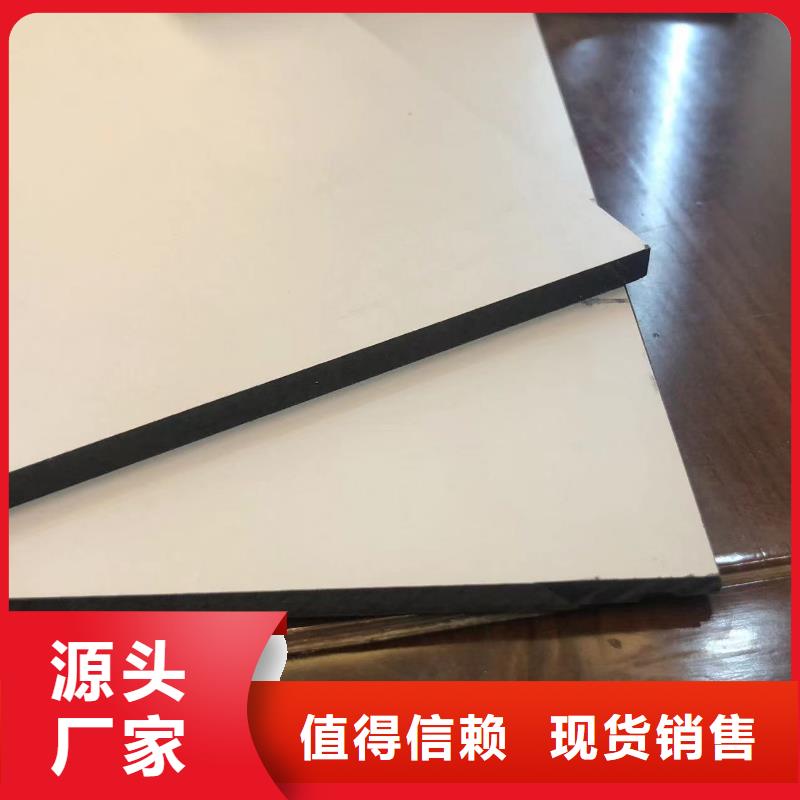 木飾面實心大板木飾面源頭廠家經(jīng)驗豐富