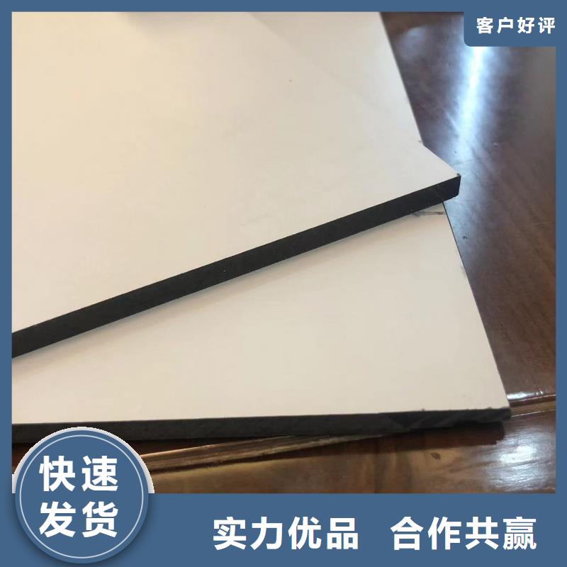 木飾面實心大板木飾面源頭廠家經(jīng)驗豐富