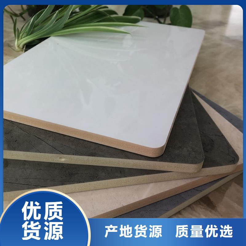 木飾面實心大板木飾面源頭廠家經(jīng)驗豐富