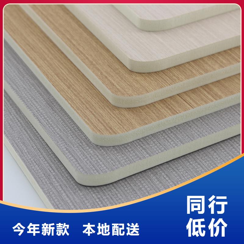 木飾面實(shí)心大板橡膠地板批發(fā)價(jià)格