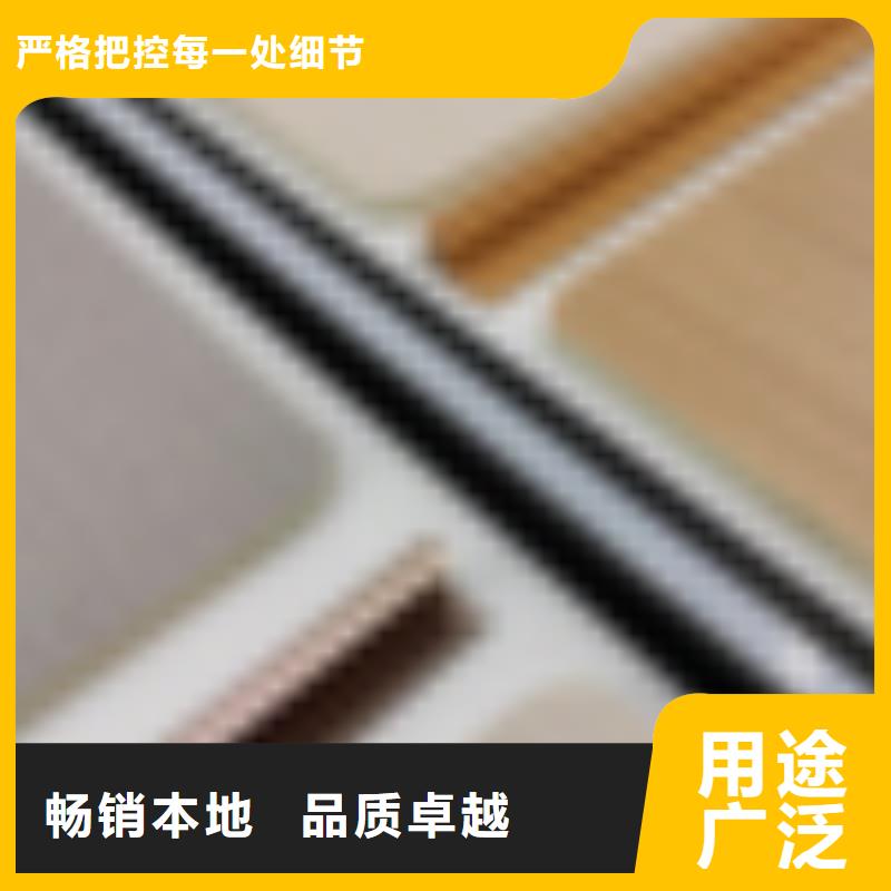 木飾面實心大板木飾面源頭廠家經(jīng)驗豐富
