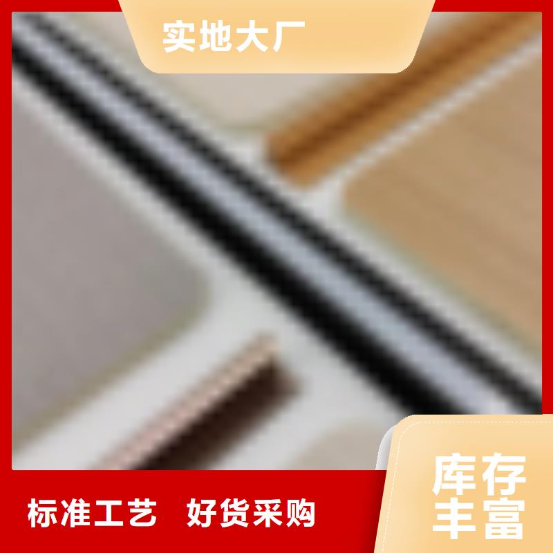 木飾面實心大板隔斷板規(guī)格齊全