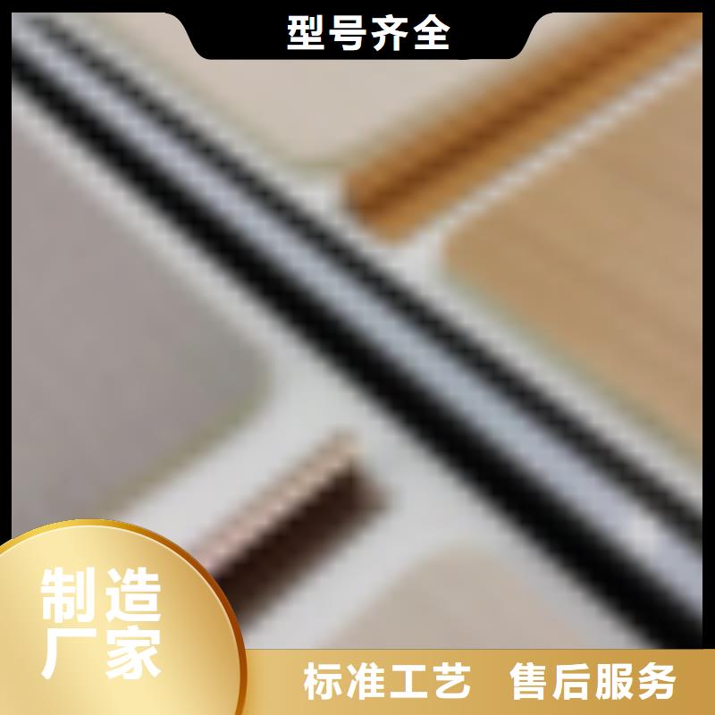 木飾面實(shí)心大板木飾面源頭廠家經(jīng)驗(yàn)豐富