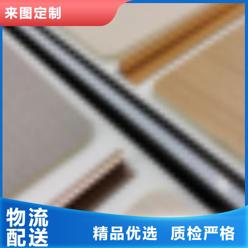 木飾面實心大板隔斷板規(guī)格齊全