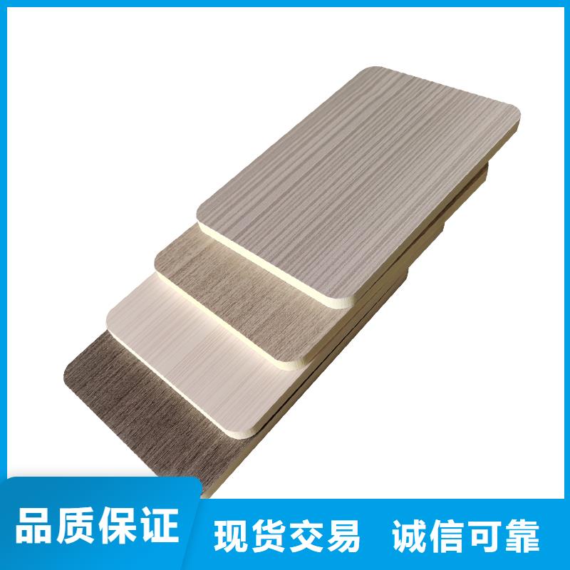 木飾面實(shí)心大板木飾面源頭廠家經(jīng)驗(yàn)豐富
