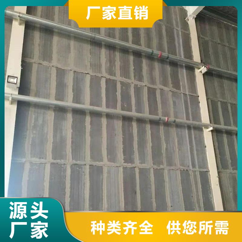 金筑彩涂铝板工期短