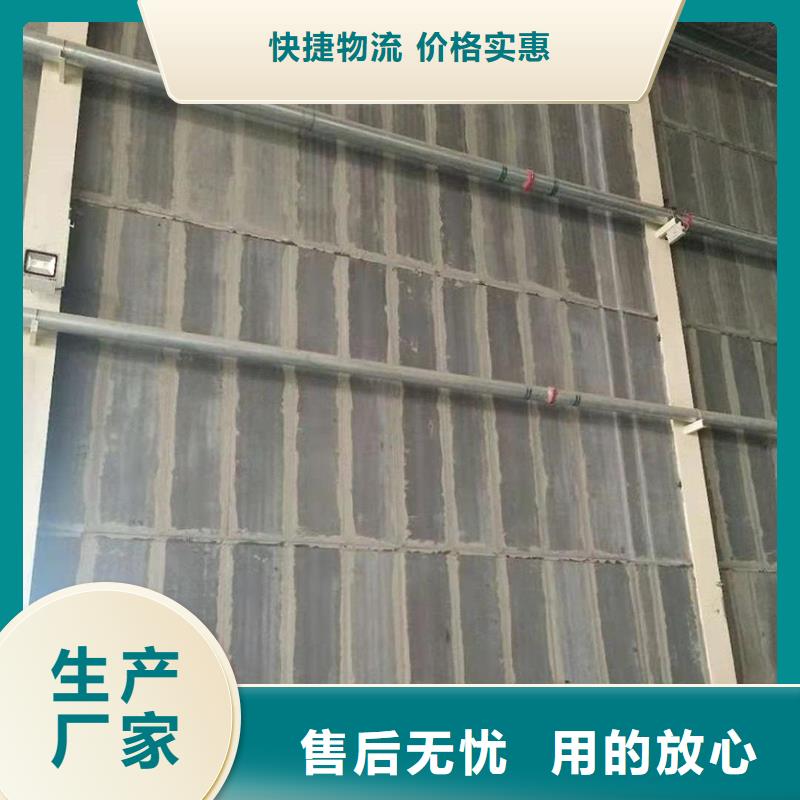 周邊金筑鋁塑板供應(yīng)商