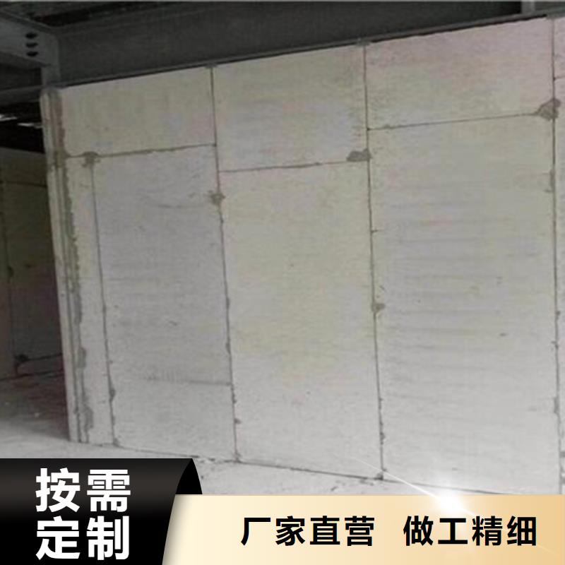 金筑拉丝铝板现货供应