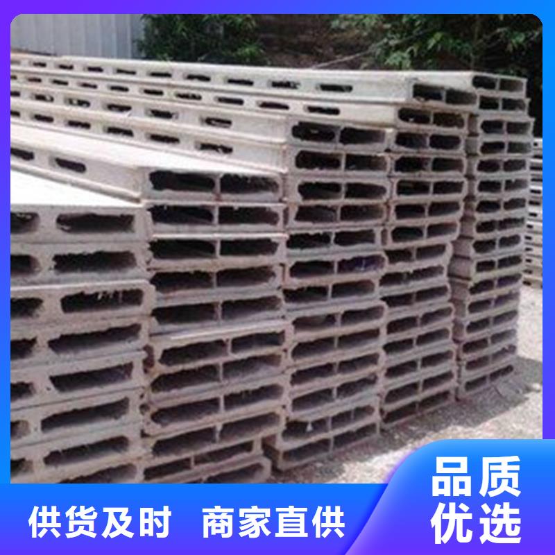 金筑隔墻板百看不如一問