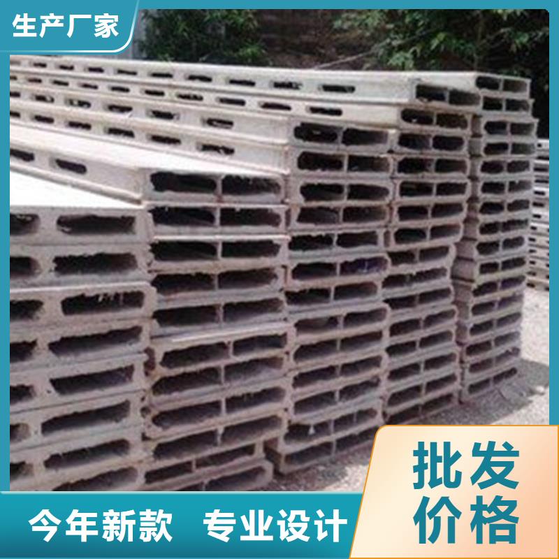 金筑鋁塑板批發(fā)優(yōu)惠多